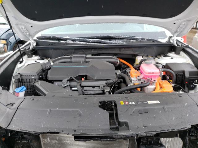 2022 HYUNDAI TUCSON BLU KM8JBCA15NU042621