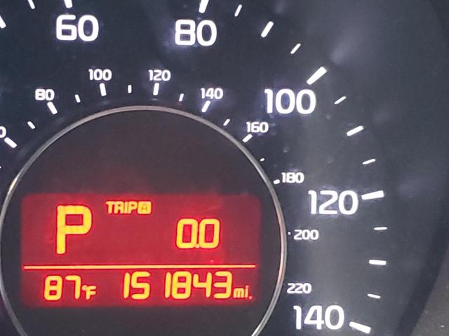 Невідомо