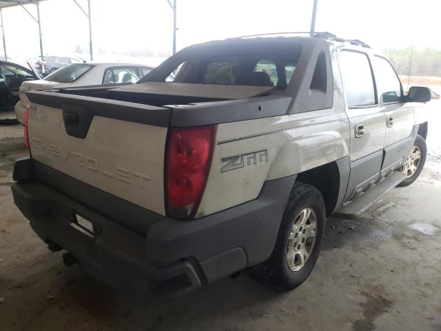 Фото: 3GNEC13T22G282298 - 4