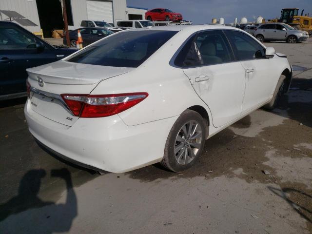 2016 TOYOTA CAMARY 4T4BF1FK5GR565970