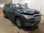 2019 GMC  ACADIA