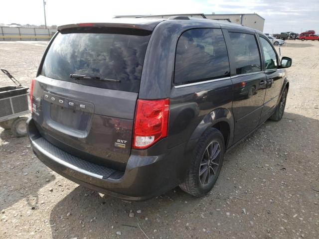 2017 DODGE GRAND CARA 2C4RDGCG4HR866072