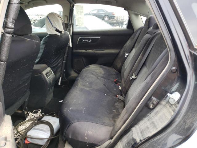 Фото: 1N4AL3AP9DC263770 - 6