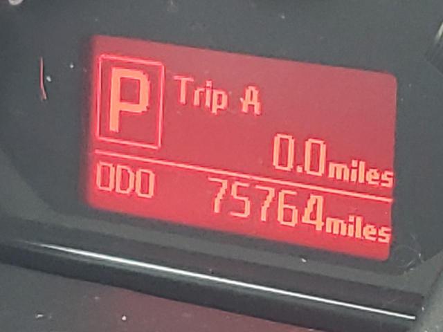 Фото: KNDPCCAC1G7839785 - 8