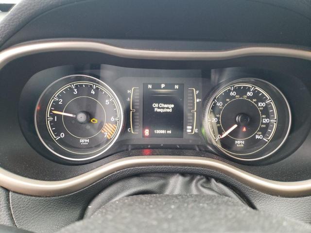 1C4PJMAB2EW233420 Jeep Cherokee Sport