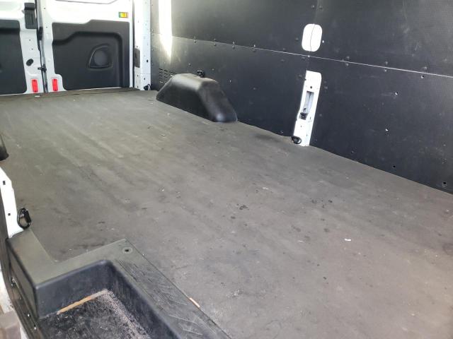 2020 FORD TRANSIT T- - 1FTBR1C85LKA51198