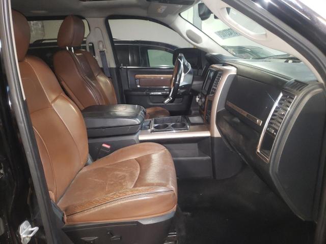 2015 RAM 1500 LONGH 1C6RR7PT3FS538105
