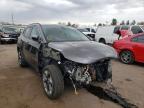 2020 JEEP  COMPASS