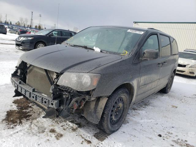 Невідомо