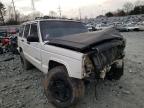 1998 JEEP  CHEROKEE