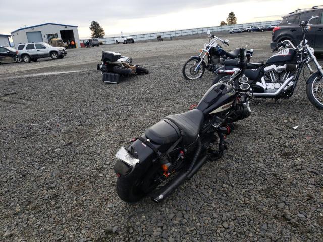 2005 HARLEY-DAVIDSON XL1200 R 1HD1CLP105K432268