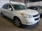 2009 CHEVROLET  TRAVERSE