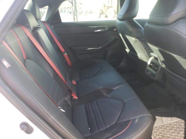 2020 TOYOTA AVALON XSE 4T1FZ1FB8LU042343