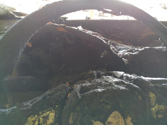 2017 KIA NIRO FE KNDCB3LC3H5049951