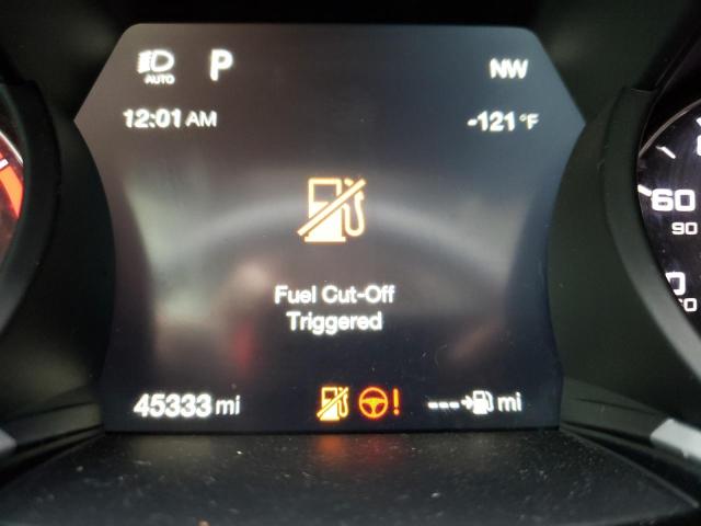 2018 ALFA ROMEO STELVIO ZASFAKAN0J7B68380