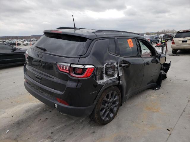 2021 JEEP COMPASS 80 3C4NJCEB0MT553142