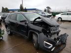 2020 JEEP  COMPASS