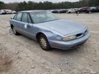 1996 OLDSMOBILE  88