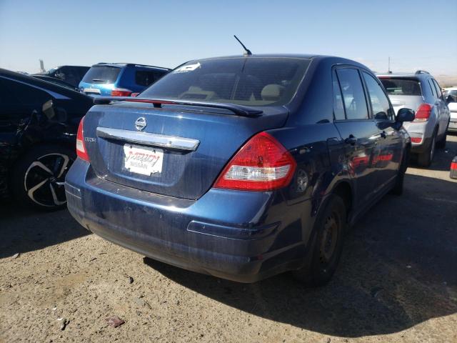 Фото: 3N1BC11E39L471157 - 4