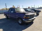 1995 FORD  F150