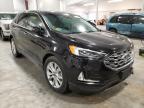 2019 FORD  EDGE