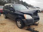 2003 HONDA  CRV