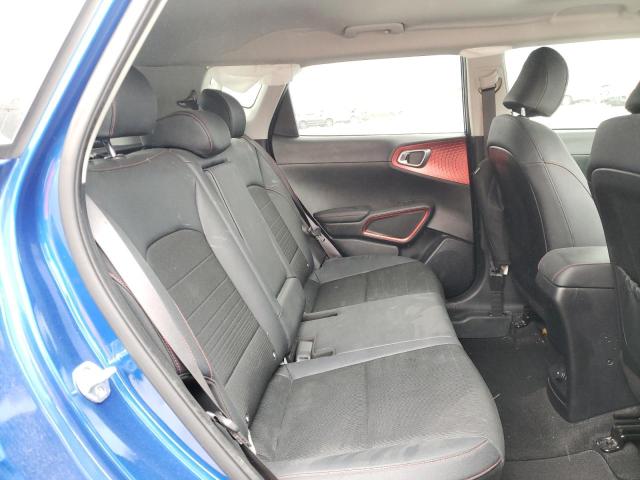 2020 KIA SOUL GT-LI KNDJ53AFXL7051799