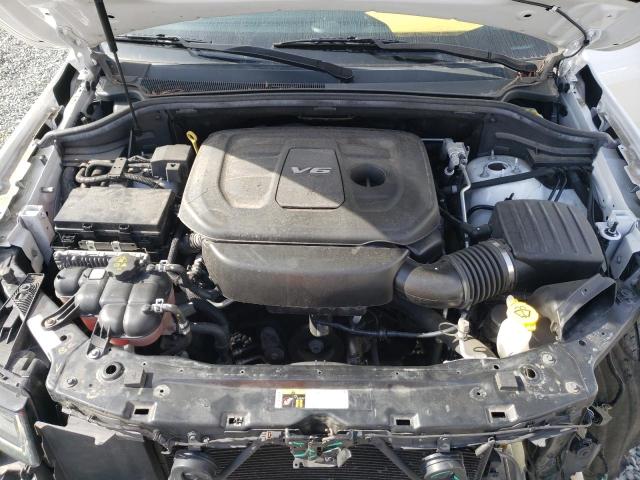 2018 JEEP GRAND CHER 1C4RJFBG4JC151683