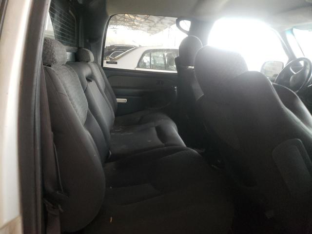 Фото: 3GNEC13T22G282298 - 6