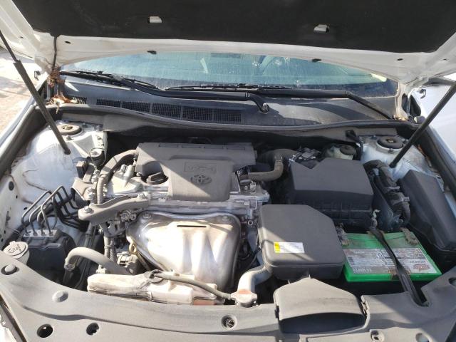 2016 TOYOTA CAMARY 4T4BF1FK5GR565970