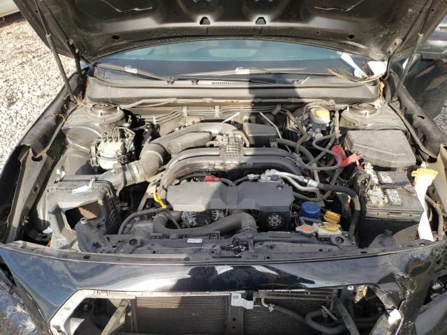 2015 SUBARU OUTBACK 2. 4S4BSANC5F3328786