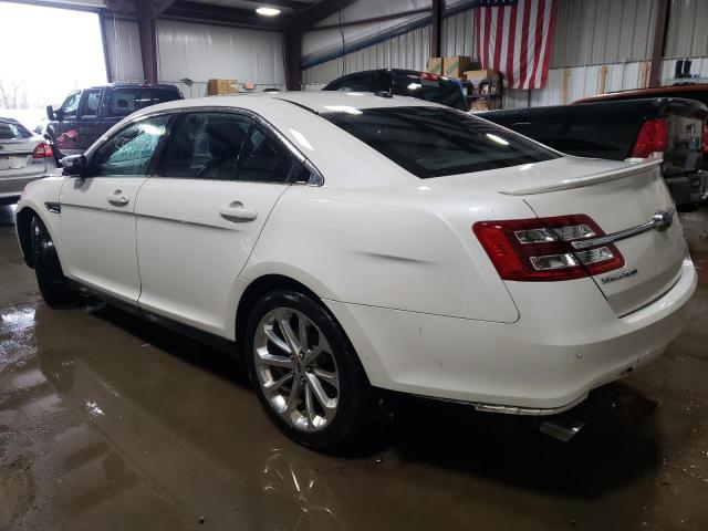 2016 FORD TAURUS LIM 1FAHP2J88GG123714