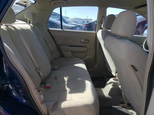 Фото: 3N1BC11E39L471157 - 6