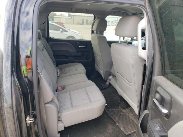 2016 CHEVROLET SILVRDO LT 3GCUKNEC3GG100188