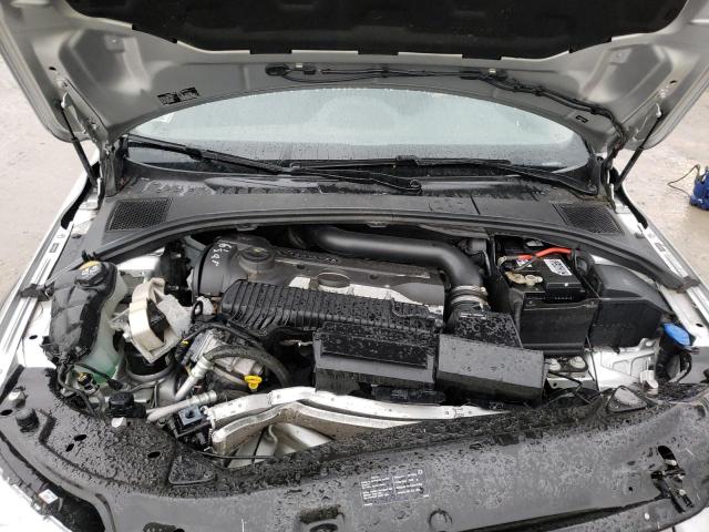 2016 VOLVO XC70 T5 PL YV4612NM3G1267360