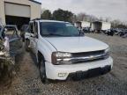 2006 CHEVROLET  TRAILBLAZER