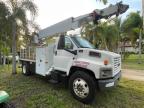 2004 GMC  C K R7500