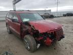 2010 JEEP  CHEROKEE