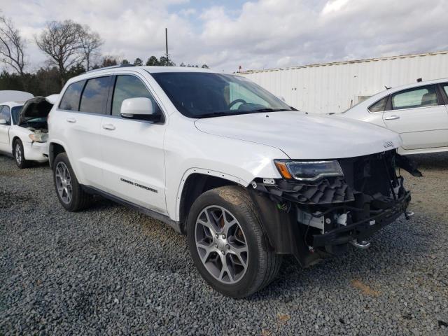 2018 JEEP GRAND CHER 1C4RJFBG4JC151683