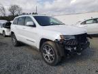 2018 JEEP  CHEROKEE