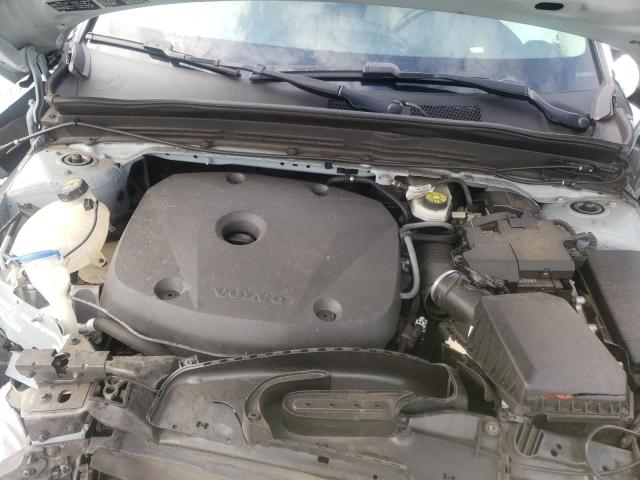 2019 VOLVO XC40 T5 MO YV4162XZ6K2003265