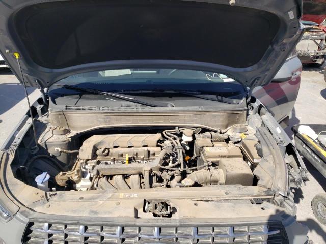 2021 HYUNDAI VENUE KMHRC8A38MU082852