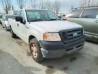 2006 FORD  F150