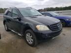 2006 MERCEDES-BENZ  L