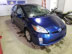 2010 TOYOTA  PRIUS