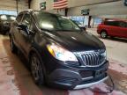 2014 BUICK  ENCORE