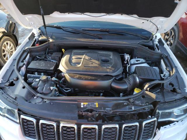 2021 JEEP GRAND CHER 1C4RJEBG4MC678864