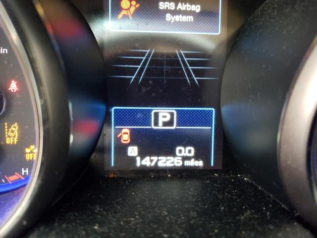2015 SUBARU OUTBACK 2. 4S4BSANC5F3328786