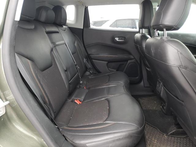 2018 JEEP COMPASS LA 3C4NJDBB6JT230378