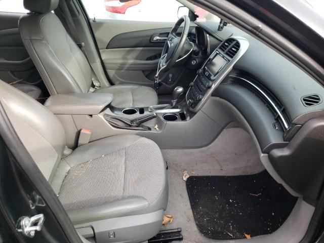 2015 CHEVROLET MALIBU 1LT 1G11C5SL7FF289585